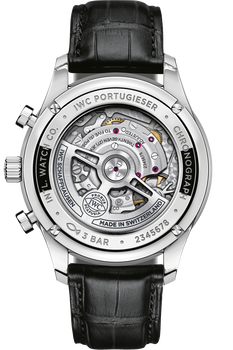 Iwc iw371604 discount
